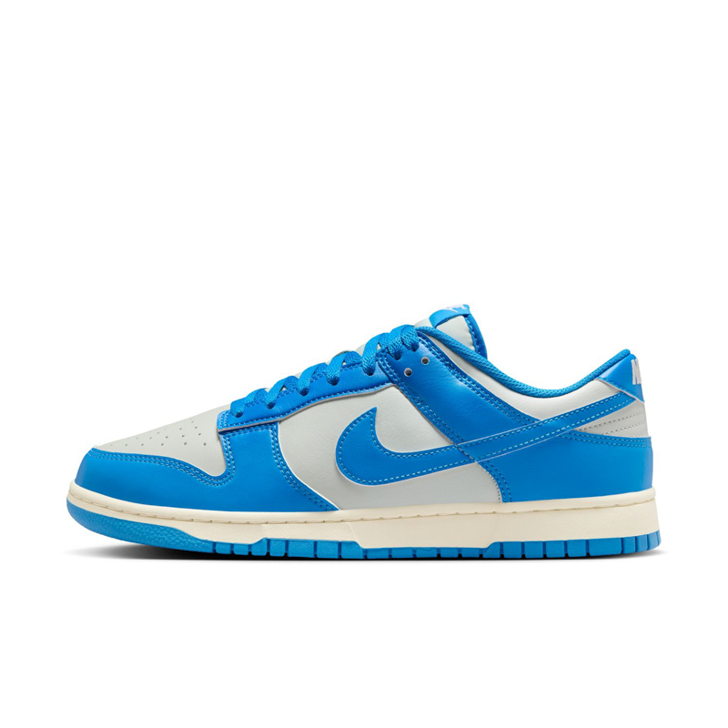 Pantofi sport Nike DUNK LOW RETRO BTTYS - poza 2