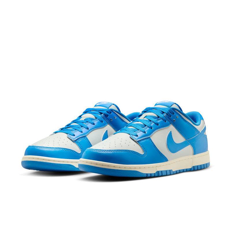 Pantofi sport Nike DUNK LOW RETRO BTTYS - poza 3