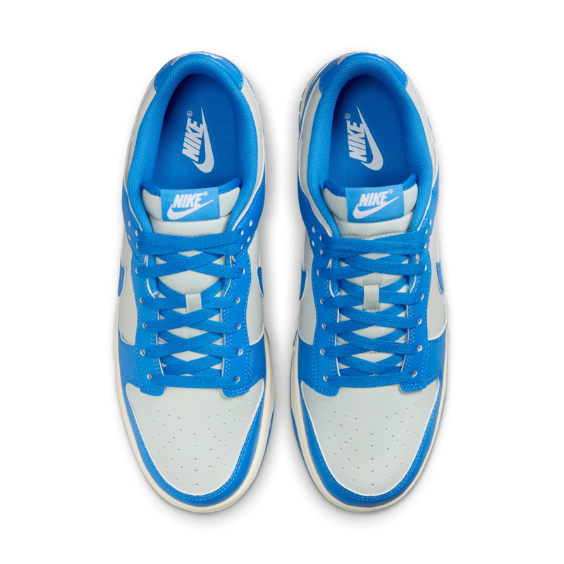 Pantofi sport Nike DUNK LOW RETRO BTTYS - poza 4