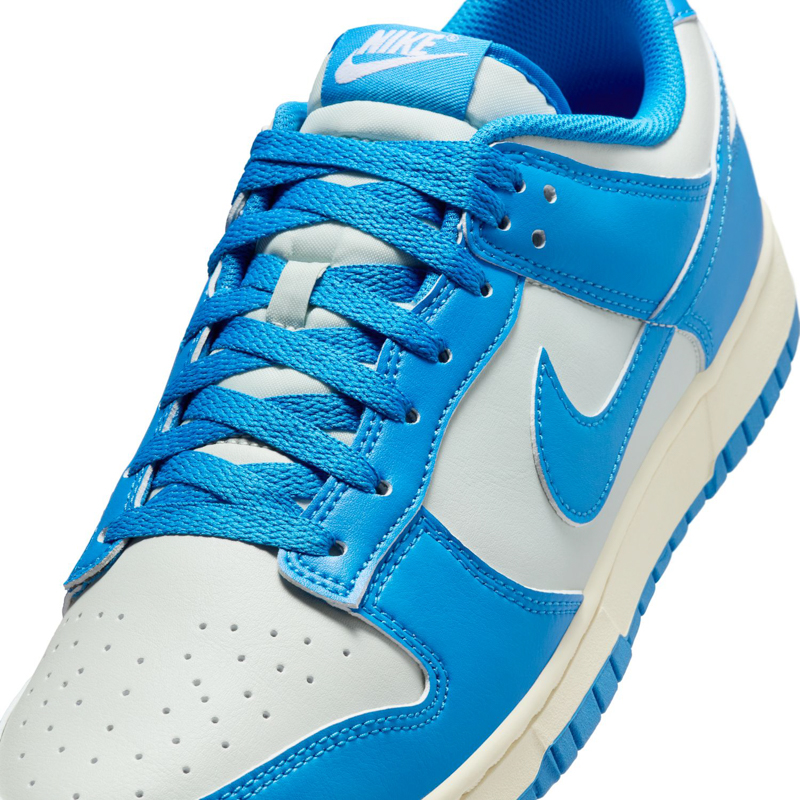Pantofi sport Nike DUNK LOW RETRO BTTYS - poza 5
