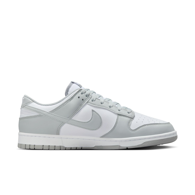 Pantofi sport Nike DUNK LOW RETRO BTTYS - poza 1