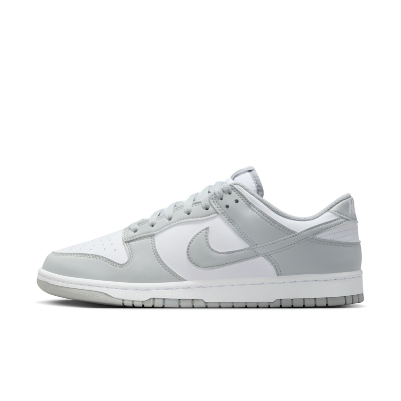Pantofi sport Nike DUNK LOW RETRO BTTYS - poza 2