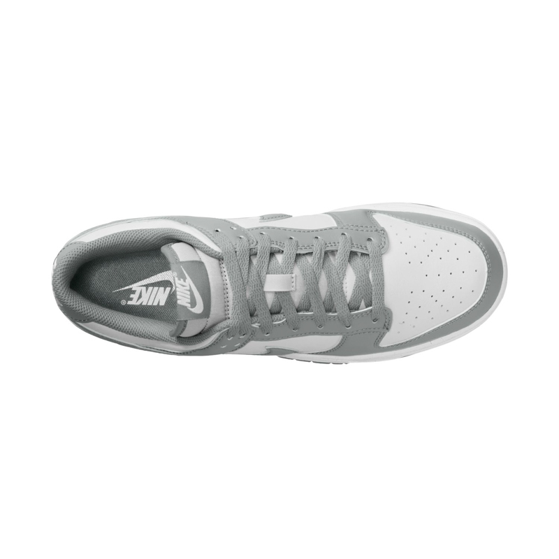 Pantofi sport Nike DUNK LOW RETRO BTTYS - poza 3