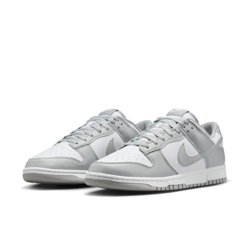 Pantofi sport Nike DUNK LOW RETRO BTTYS - poza 4
