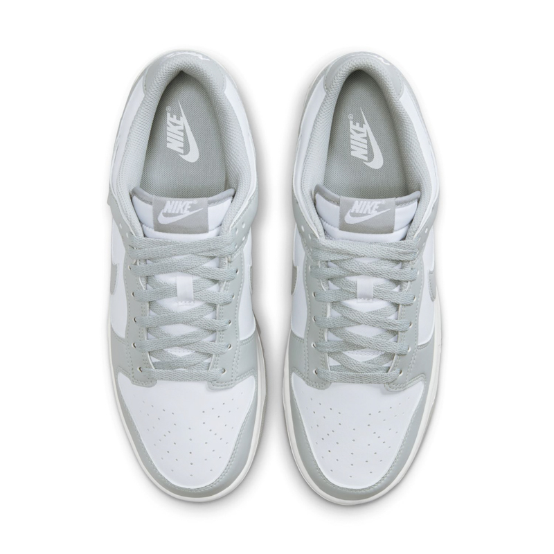 Pantofi sport Nike DUNK LOW RETRO BTTYS - poza 5