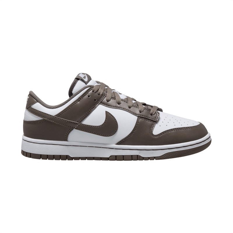 Pantofi sport Nike DUNK LOW RETRO BTTYS - poza 1