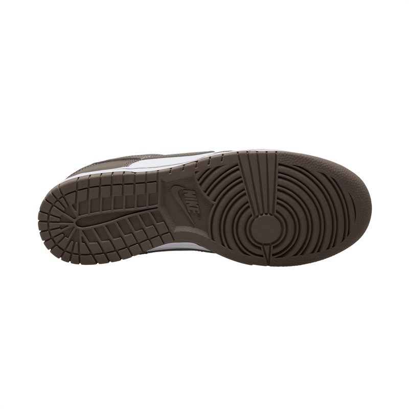 Pantofi sport Nike DUNK LOW RETRO BTTYS - poza 2