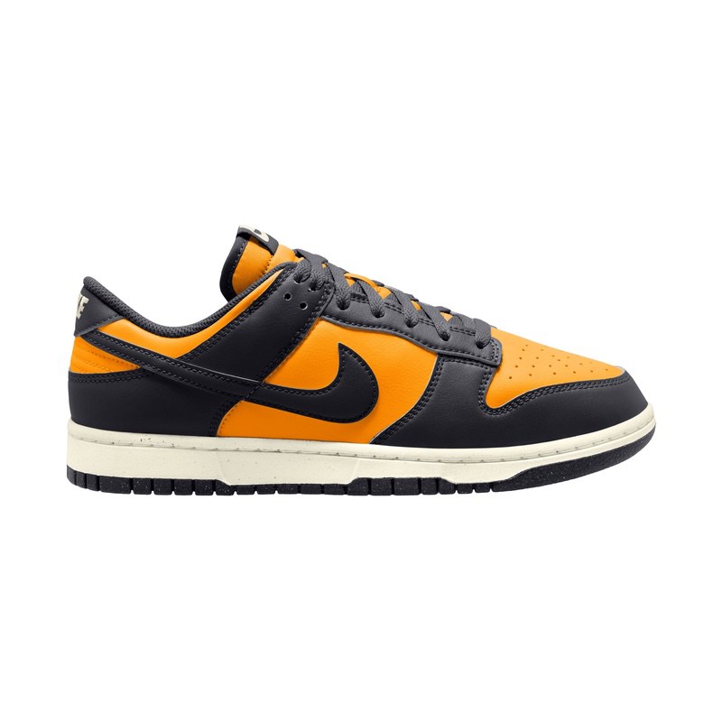 Pantofi sport Nike DUNK LOW RETRO BTTYS - poza 1