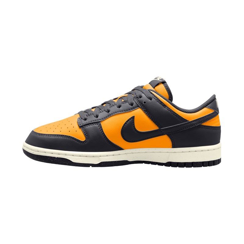 Pantofi sport Nike DUNK LOW RETRO BTTYS - poza 2