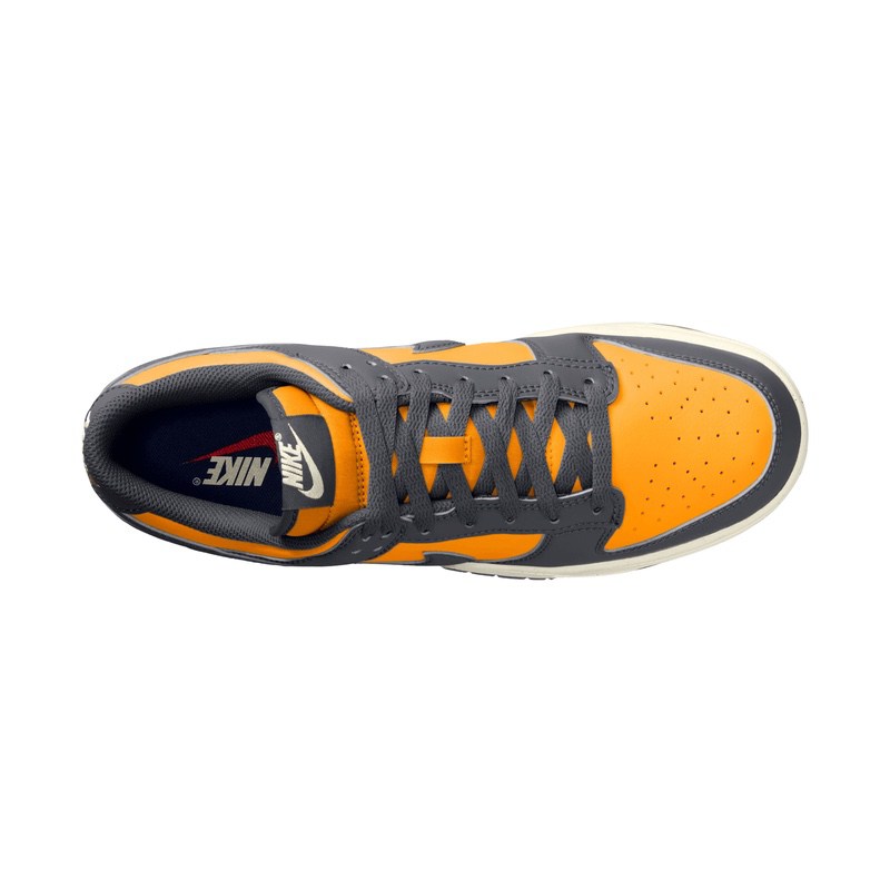 Pantofi sport Nike DUNK LOW RETRO BTTYS - poza 3