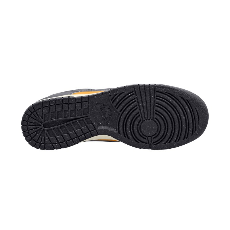 Pantofi sport Nike DUNK LOW RETRO BTTYS - poza 4