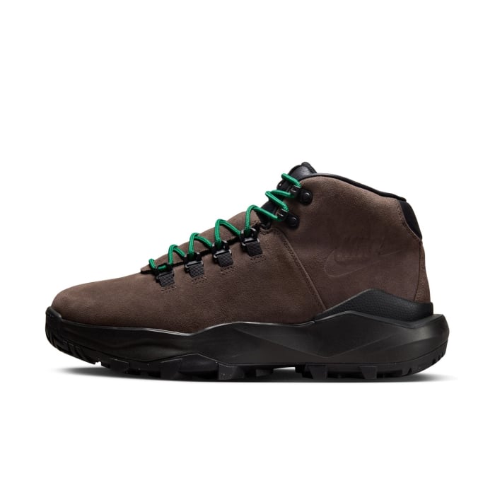 Pantofi sport Nike Elements