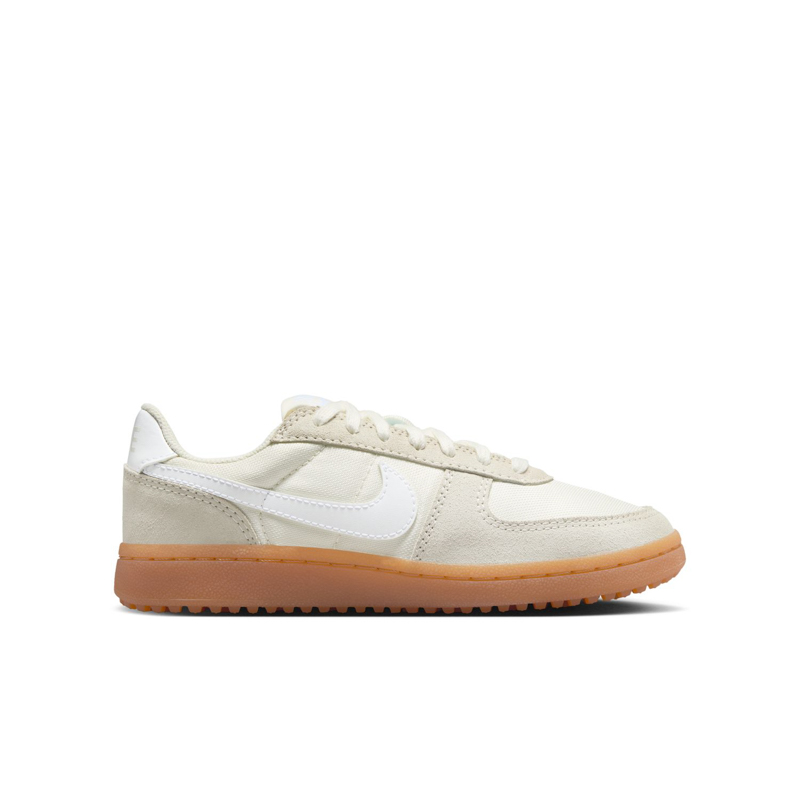 Pantofi sport Nike FIELD GENERAL BG - poza 1
