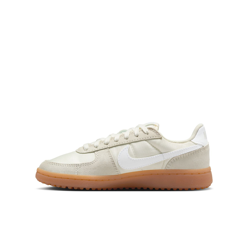 Pantofi sport Nike FIELD GENERAL BG - poza 2
