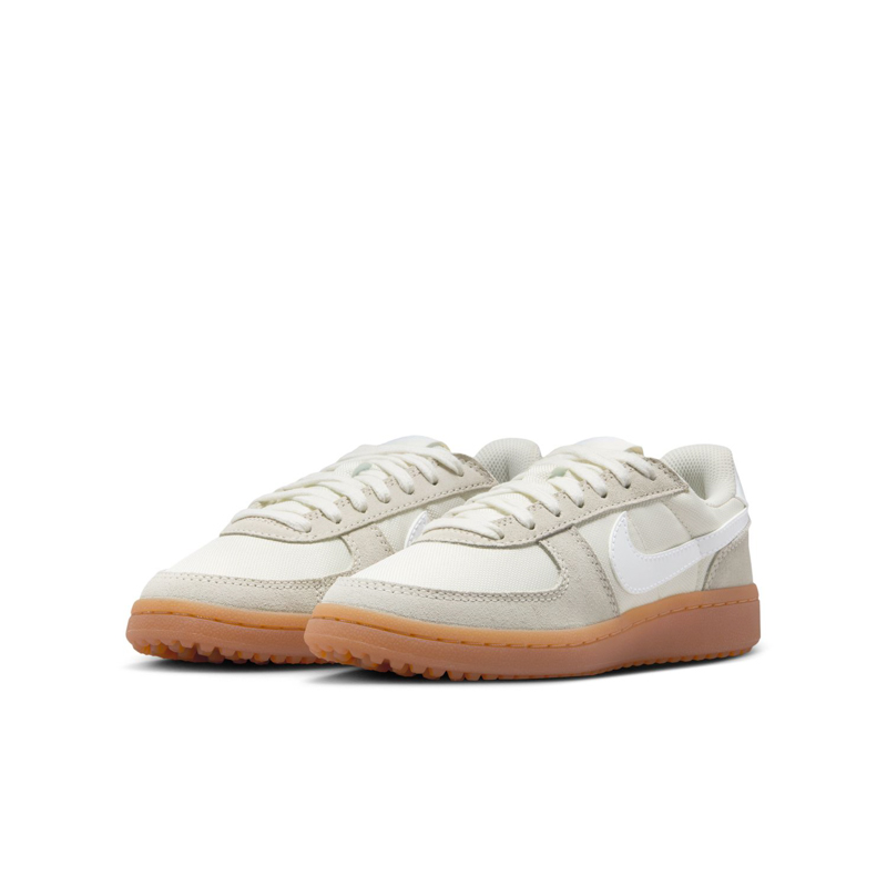 Pantofi sport Nike FIELD GENERAL BG - poza 3