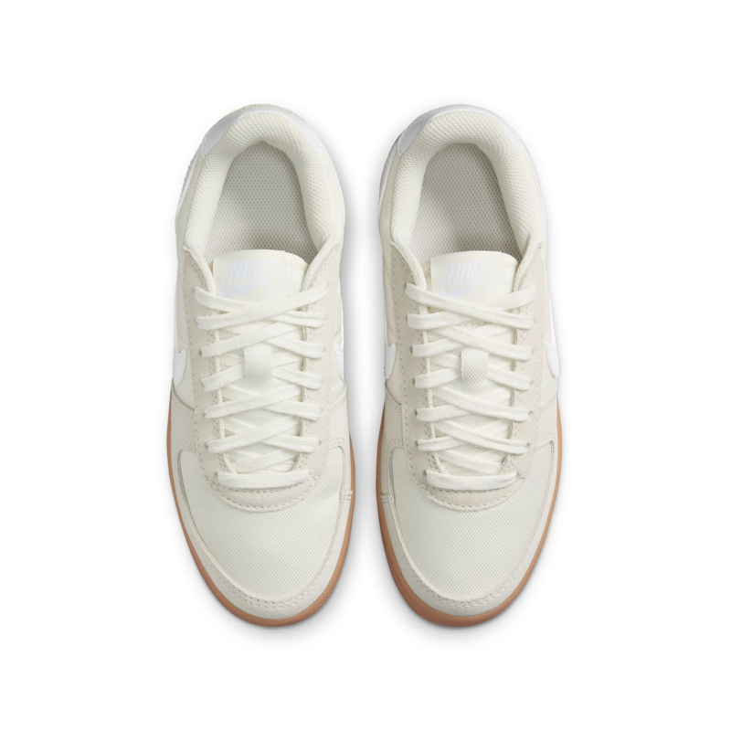 Pantofi sport Nike FIELD GENERAL BG - poza 4