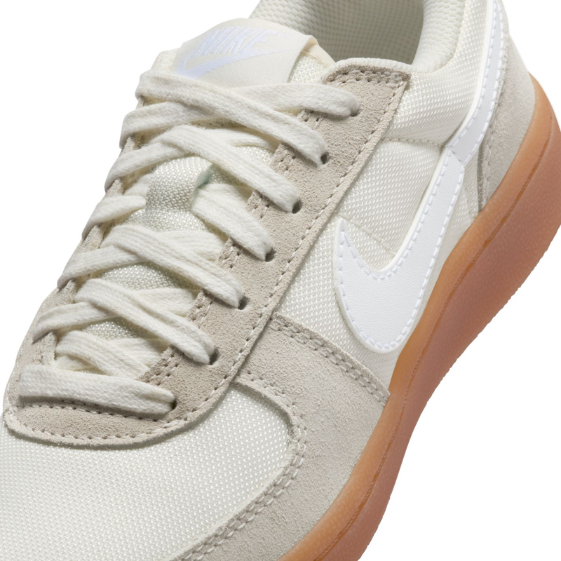 Pantofi sport Nike FIELD GENERAL BG - poza 5