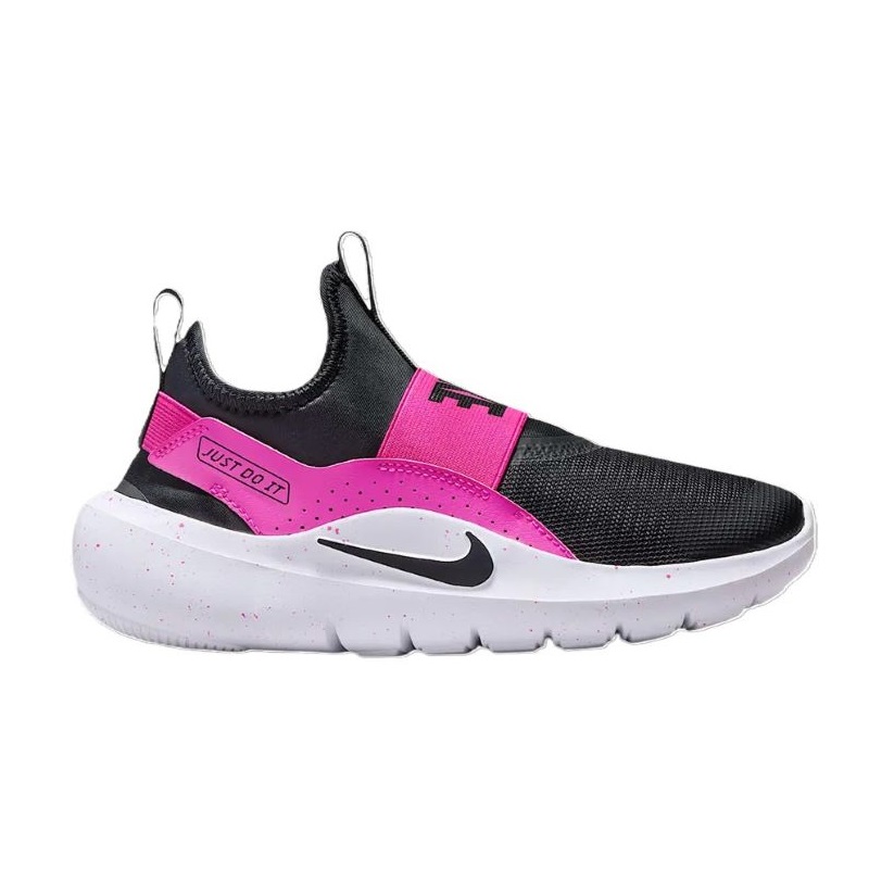 Pantofi sport Nike FLEX RUNNER 4 GS