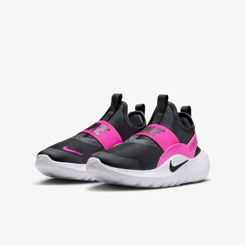 Pantofi sport Nike FLEX RUNNER 4 GS - poza 2