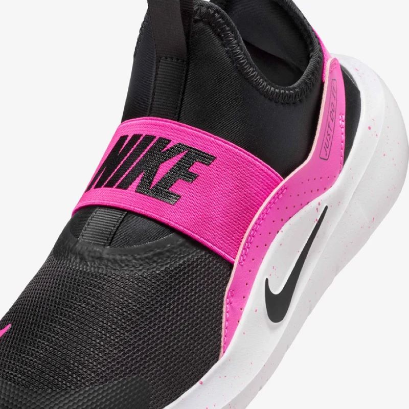 Pantofi sport Nike FLEX RUNNER 4 GS - poza 3