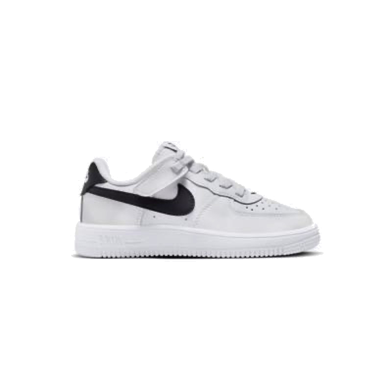 Pantofi sport Nike Force 1 Low Easyon BT - poza 1