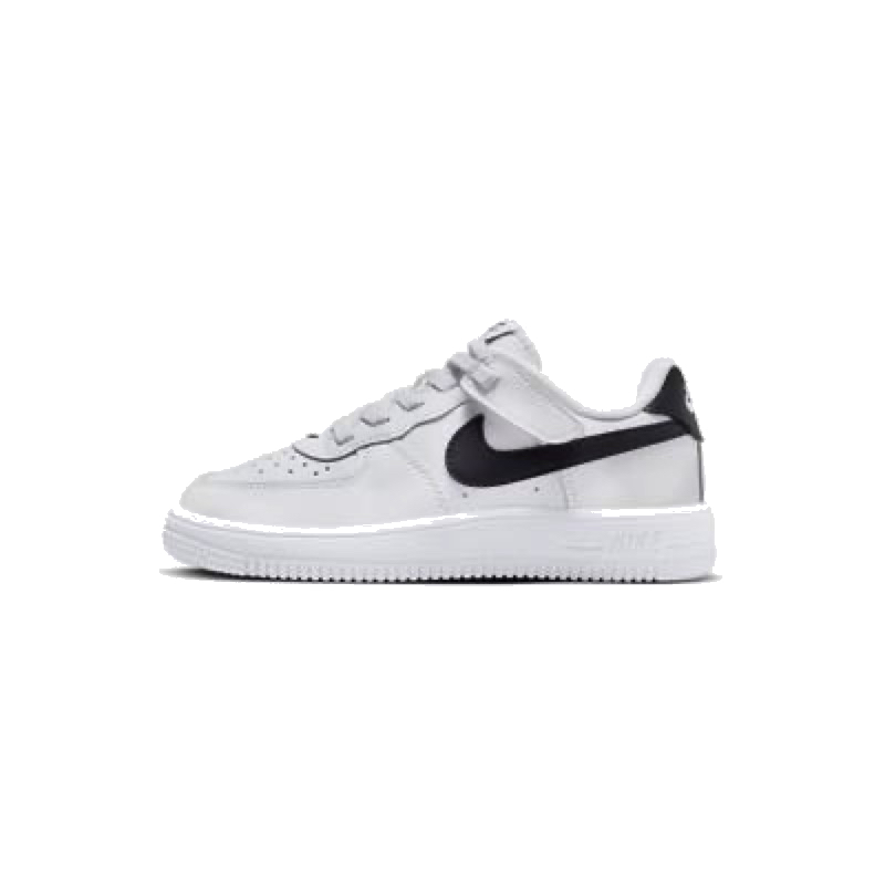 Pantofi sport Nike Force 1 Low Easyon BT - poza 2