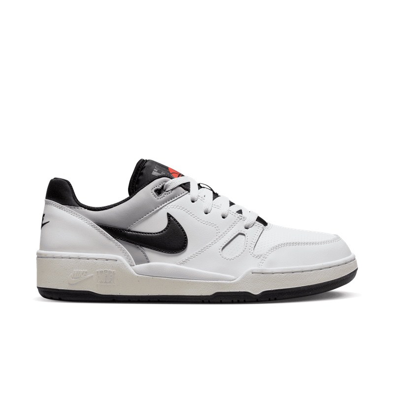 Pantofi Sport Nike FULL Force LO - poza 1