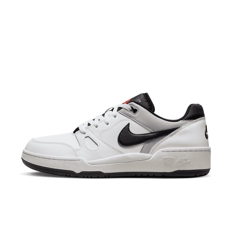 Pantofi Sport Nike FULL Force LO - poza 2