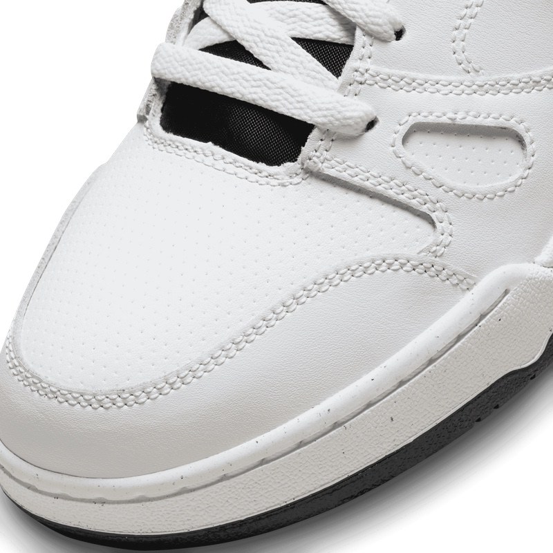 Pantofi Sport Nike FULL Force LO - poza 5