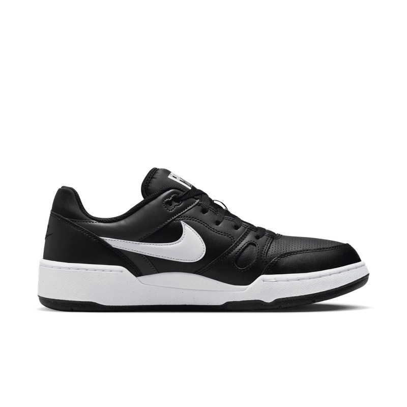 Pantofi sport Nike FULL FORCE LO - poza 1