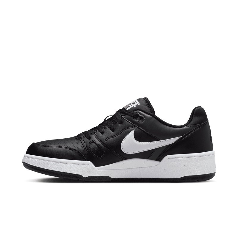 Pantofi sport Nike FULL FORCE LO - poza 2