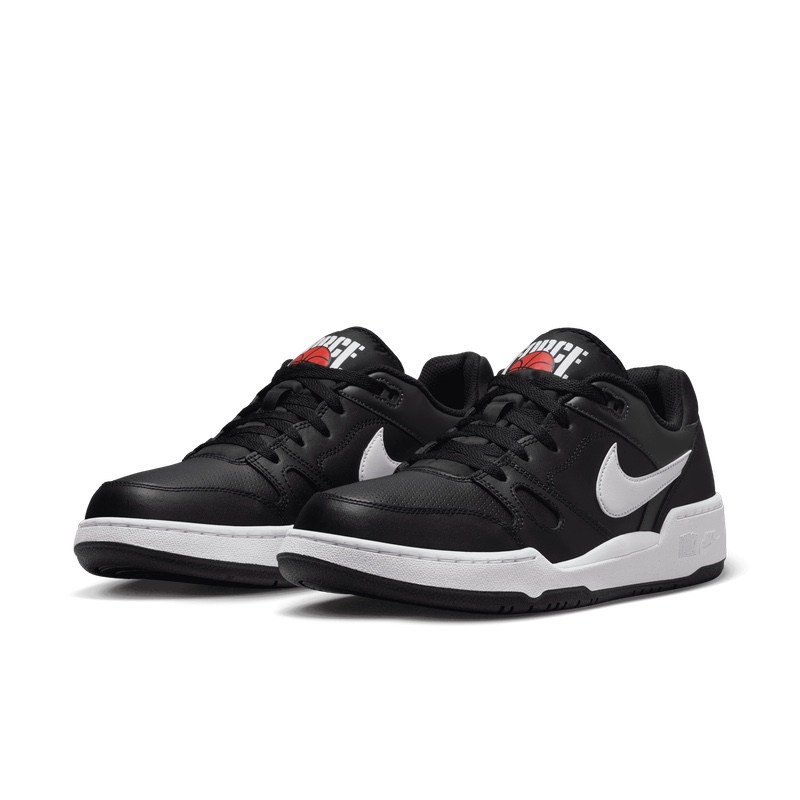Pantofi sport Nike FULL FORCE LO - poza 3
