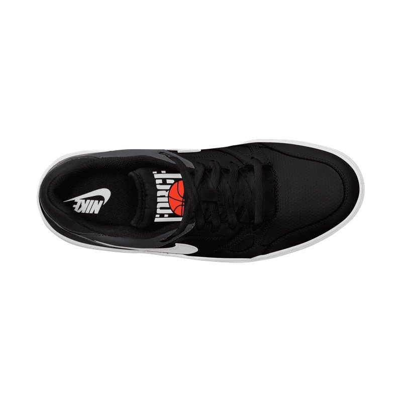 Pantofi sport Nike FULL FORCE LO - poza 4