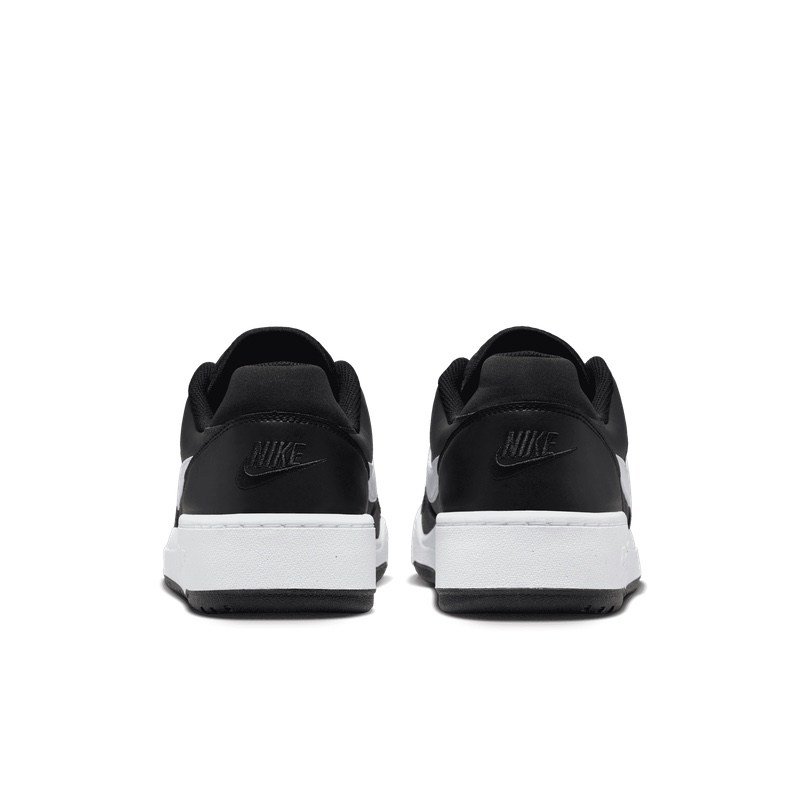 Pantofi sport Nike FULL FORCE LO - poza 5