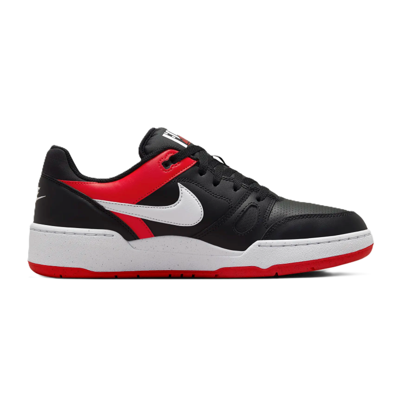 Pantofi sport Nike FULL FORCE LO - poza 1