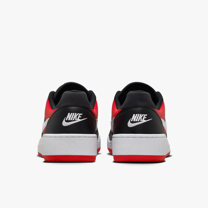 Pantofi sport Nike FULL FORCE LO - poza 5