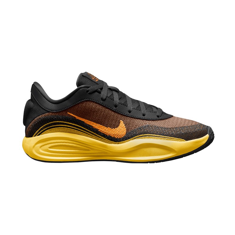 Pantofi sport Nike G.T. HUSTLE ACADEMY - poza 1