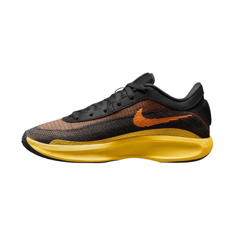 Pantofi sport Nike G.T. HUSTLE ACADEMY - poza 2