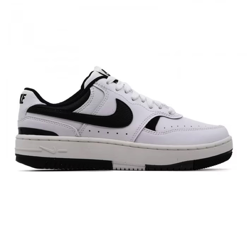 Pantofi Sport Nike Gamma Force