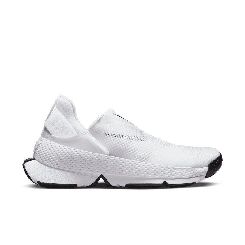 Pantofi Sport Nike GO FlyEASE - poza 1