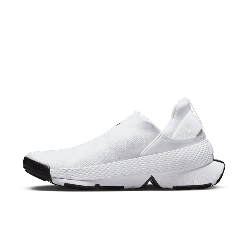 Pantofi Sport Nike GO FlyEASE - poza 2