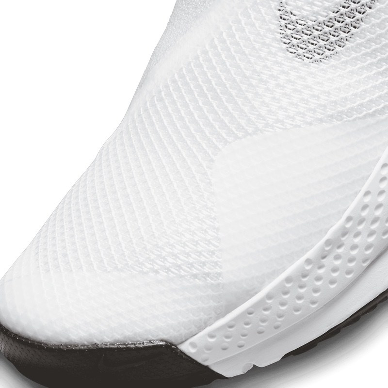 Pantofi Sport Nike GO FlyEASE - poza 3