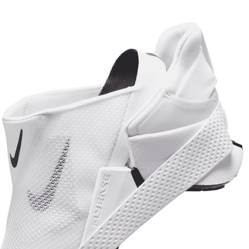 Pantofi Sport Nike GO FlyEASE - poza 4