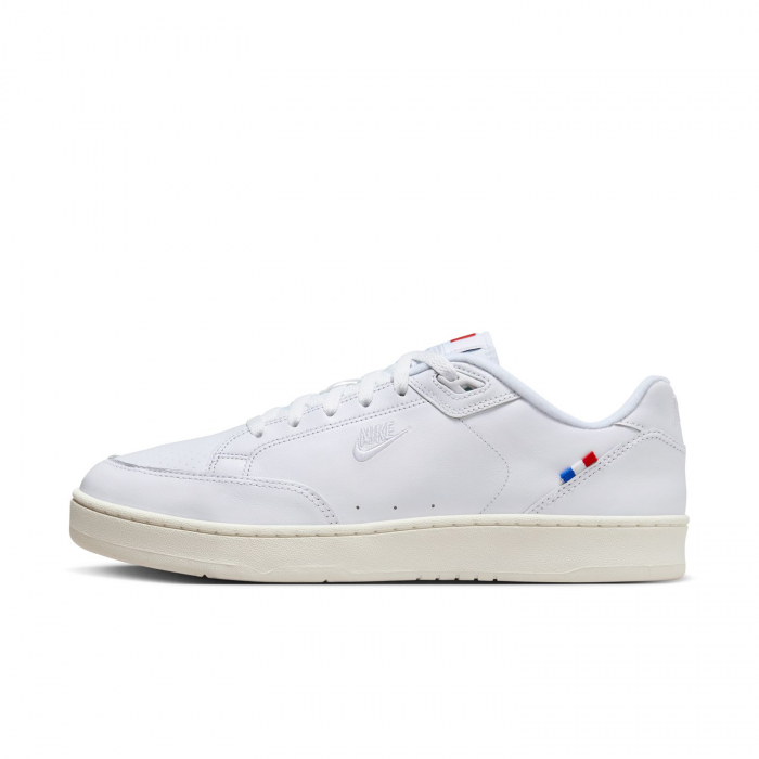 Pantofi sport Nike Grandstand Ii Pinnacle