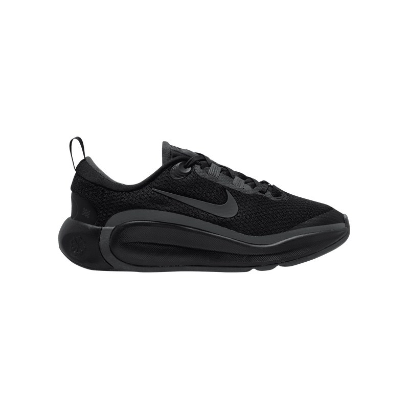 Pantofi sport Nike INFINITY FLOW GS - poza 1