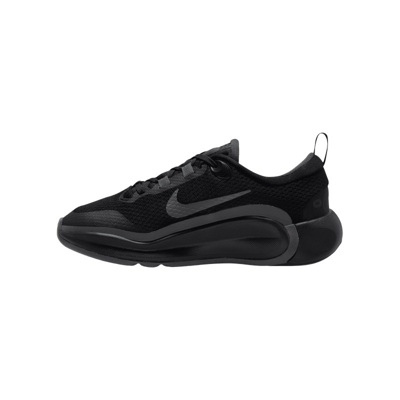 Pantofi sport Nike INFINITY FLOW GS - poza 2