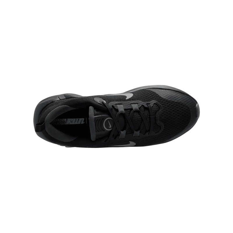 Pantofi sport Nike INFINITY FLOW GS - poza 3