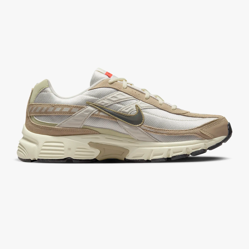 Pantofi sport Nike INITIATOR ITS - poza 1