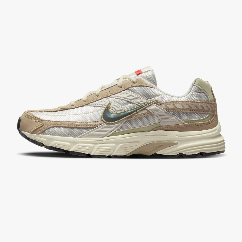 Pantofi sport Nike INITIATOR ITS - poza 2