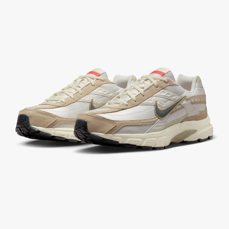 Pantofi sport Nike INITIATOR ITS - poza 3